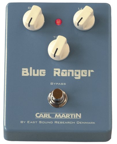 Amazon | 【 並行輸入品 】 Carl Martin (マーティン) Vintage